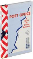 Post Office