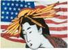 Metropolitan Opera Fine Art: A Collection of Original Graphic Works by Eight Renowned Contemporary Artists - 2