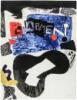Metropolitan Opera Fine Art: A Collection of Original Graphic Works by Eight Renowned Contemporary Artists - 4