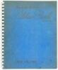 Town Crier Blue Book 1952-1953 - 2