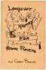 Longshot Poems for Broke Players - signed