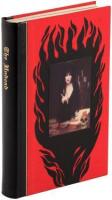 The Undead: The Book Sail 16th Anniversary Catalogue