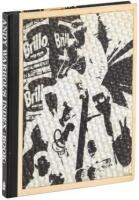 Andy Warhol's Index (Book)