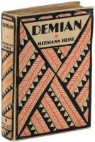 Demian