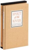 Spirit of the River