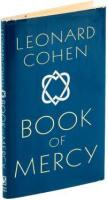 Book of Mercy