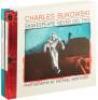 Shakespeare Never Did This - 3 different issues
