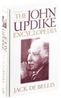 The John Updike Encyclopedia