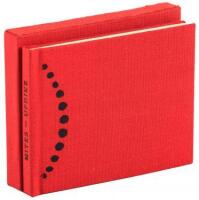 Mites & Other Poems in Miniature