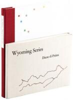 Two volumes of poetry by Anne Waldman and Diane de Prima