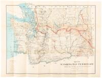 A Report on Washington Territory