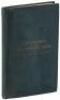 Report on the Exploration of the Yellowstone River... Communicated by the Secretary of War, in Compliance with a Resolution of Senate, February 13, 1866 - 2