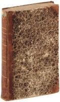 An Accompaniment to Mitchell's Reference and Distance Map of the United States; containing an index of all the counties, districts, townships, towns, &c., in the Union; together with an index of the rivers; by which any county, district, township, &c. or 