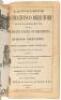 Langley's San Francisco Directory for the Year commencing May, 1892. Embracing an Accurate Index of Residents and a Business Directory; also A Guide to Streets, Public Offices, Etc., and a reliable Map of the City - 4