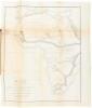 A Dissertation on the Course and Probable Termination of the Niger.
