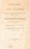 Report of the Chief Engineer of the Preliminary Survey, Cost of Construction, and Estimated Revenue, of the Central Pacific Railroad of California, Across the Sierra Nevada Mountains, From Sacramento to the Eastern Boundary of California.