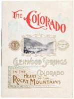 The Colorado at Glenwood Springs