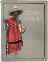 Mexico in Glimpses