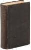 Sixth Annual Report on the United States Geological Survey of the Territories, Embracing Portions of Montana, Idaho, Wyoming, and Utah; Being a Report of Progress of the Explorations for the Year 1872