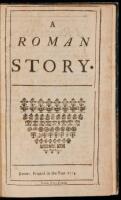 A Roman Story