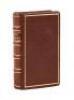 A Concise History of the Bible