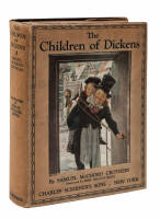 The Children of Dickens