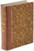 A Political Survey of Great Britain: Being a Series of Reflections on the Situation, Lands, Inhabitants, Revenues, Colonies, and Commerce of this Island... - 2