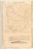 The English pilot. Describing the West-India navigation, from Hudson's Bay to the River Amazones... The whole being much enlarged and corrected, with additions of several new charts and descriptions. By the information of divers able navigators of our own