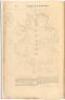 The English pilot. Describing the West-India navigation, from Hudson's Bay to the River Amazones... The whole being much enlarged and corrected, with additions of several new charts and descriptions. By the information of divers able navigators of our own - 3