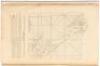 The English pilot. Describing the West-India navigation, from Hudson's Bay to the River Amazones... The whole being much enlarged and corrected, with additions of several new charts and descriptions. By the information of divers able navigators of our own - 6