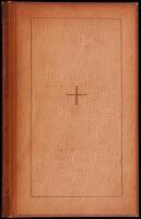 The Book of Esther: From the King James Version of the Holy Bible