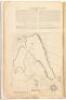 The English pilot. Describing the West-India navigation, from Hudson's Bay to the River Amazones... The whole being much enlarged and corrected, with additions of several new charts and descriptions. By the information of divers able navigators of our own - 7