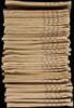 Shi Liao Xun Kan [Journal of Historical Sources] - 2