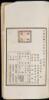 Shi Liao Xun Kan [Journal of Historical Sources] - 6