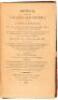 Journal of the Voyages and Travels of a Corps of Discovery, under the command of Capt. Lewis and Capt. Clarke of the army of the United States, from the mouth of the River Missouri through the interior parts of North America to the Pacific Ocean During th - 4