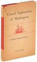 Coastal Exploration of Washington