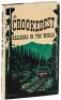 The Crookedest Railroad in the World: A History of the Mt. Tamalpais and Muir Woods Railroad of California