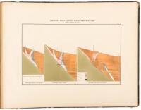 Atlas Accompanying Volume III on Mining Industry