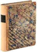 Reports of Explorations and Surveys, to Ascertain the most Practicable and Economical Route for a Railroad from the Mississippi River to the Pacific Ocean. Made under the Direction of the Secretary of War, in 1853-4. Volume IV