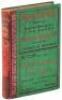 R.L. Polk and Co.'s Livingston City Directory Including Park and Sweet Grass Counties, Montana, 1904