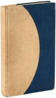 The Journal of James Morrison, Boatswain's Mate of The Bounty, Describing the Mutiny & subsequent Misfortunes of the Mutineers together with an account of the Island of Tahiti.