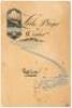 Little Drops of Water: Weld County, Colorado. Issued by the Greeley Commercial Club, Greeley, Colo.
