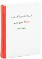 The Nightingale and the Rose