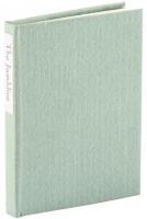 The Jumblies