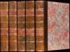 The Dictionary, Historical and Critical of Peter Bayle