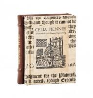 A Record of 17th Century Papermaking