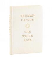 The White Rose