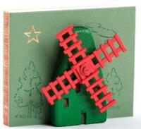 Star Molen