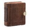 The Thumb Bible: Verbum Sempiternum