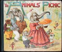 The Animals' Picnic